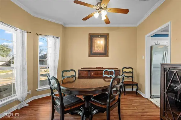 2103 Sandhurst Street, Bossier City, LA 71111