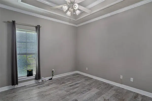 496 Brompton Lane, Bossier City, LA 71111