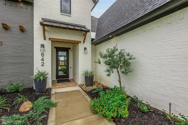 642 Caledonia Drive, Bossier City, LA 71111