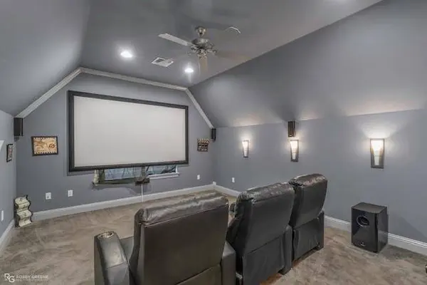 125 Horseguards Avenue, Bossier City, LA 71111