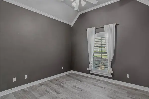 496 Brompton Lane, Bossier City, LA 71111