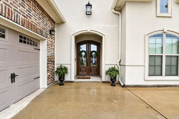 260 Arrowhead Drive, Bossier City, LA 71111