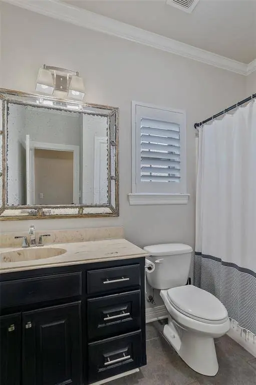 496 Brompton Lane, Bossier City, LA 71111