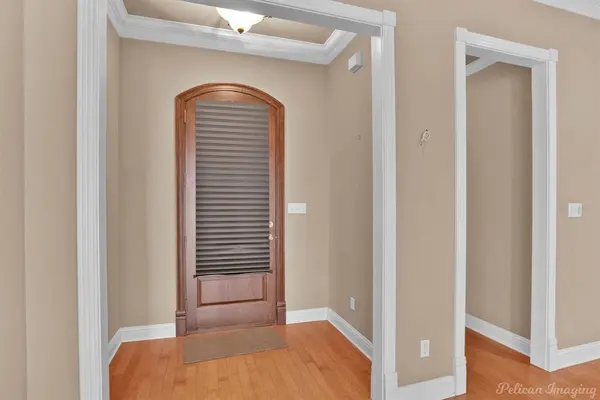 208 Ixworth Avenue, Bossier City, LA 71111