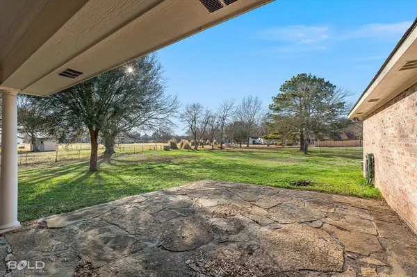175 Rye Circle, Bossier City, LA 71112