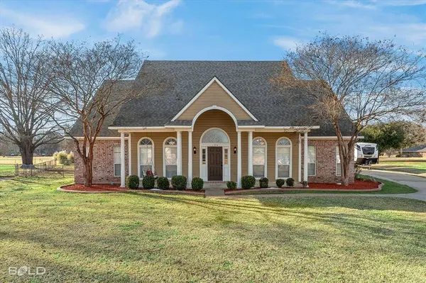 175 Rye Circle