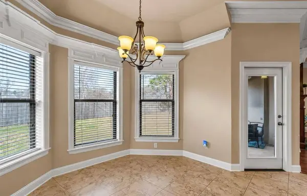 337 Wood Springs, Haughton, LA 71037
