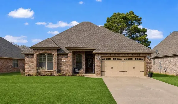 337 Wood Springs