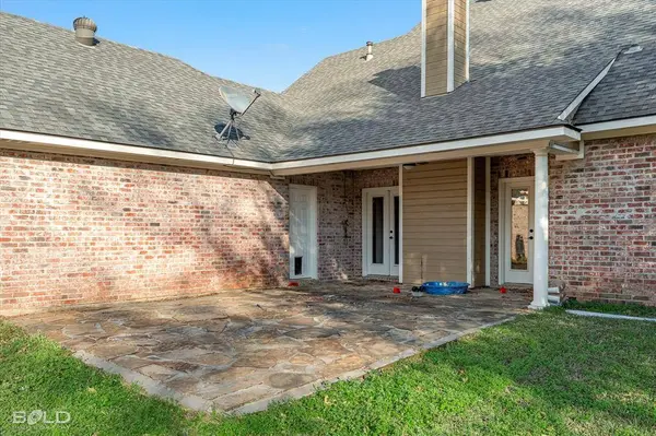 175 Rye Circle, Bossier City, LA 71112