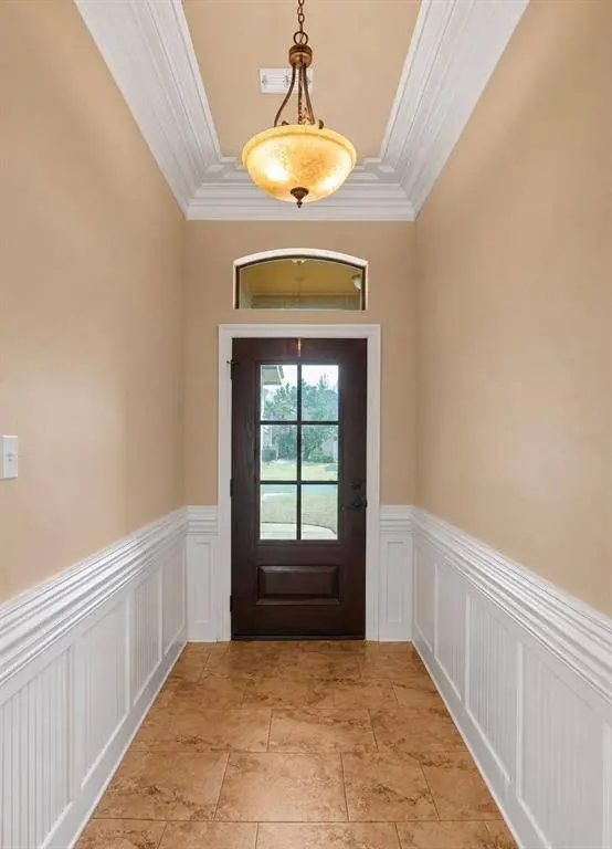 337 Wood Springs, Haughton, LA 71037