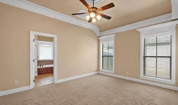 337 Wood Springs, Haughton, LA 71037