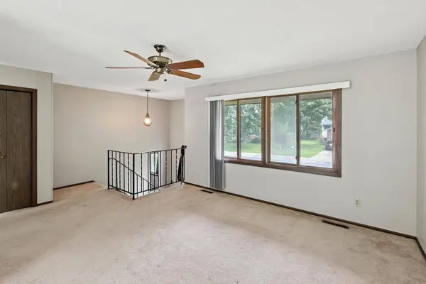 8215 Queen AVE N, Brooklyn Park, MN 55444