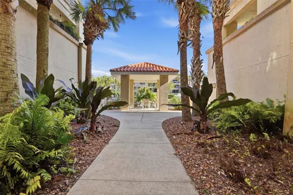 200 BELLA HARBOR CT #113, Palm Coast, FL 32137
