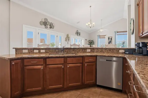 200 BELLA HARBOR CT #113, Palm Coast, FL 32137