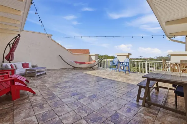 200 BELLA HARBOR CT #113, Palm Coast, FL 32137