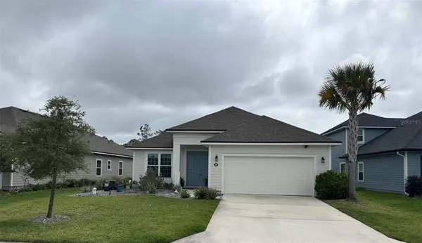 500 GRAND LANDINGS Pkwy