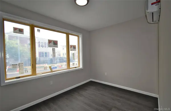 108-46 153rd ST #1FL, Jamaica, NY 11433