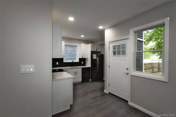 108-46 153rd ST #1FL, Jamaica, NY 11433