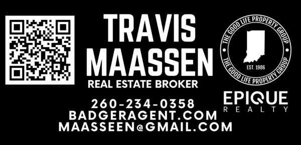 feature image of Why should I hire a local agent?