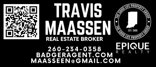 feature image of 10 Smart Questions Every Fort Wayne Homebuyer Should Ask Before Hiring a Real Estate Agent