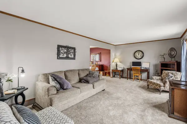 4125 75th Street, Urbandale, IA 50322