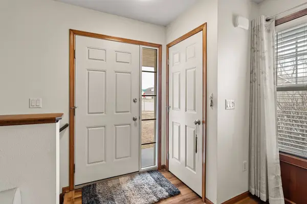 5949 NW 50th Street, Johnston, IA 50131