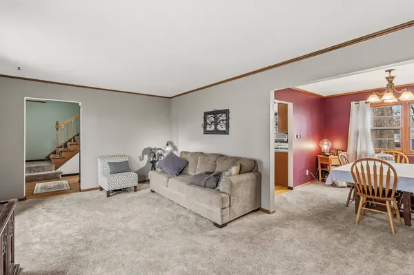 4125 75th Street, Urbandale, IA 50322