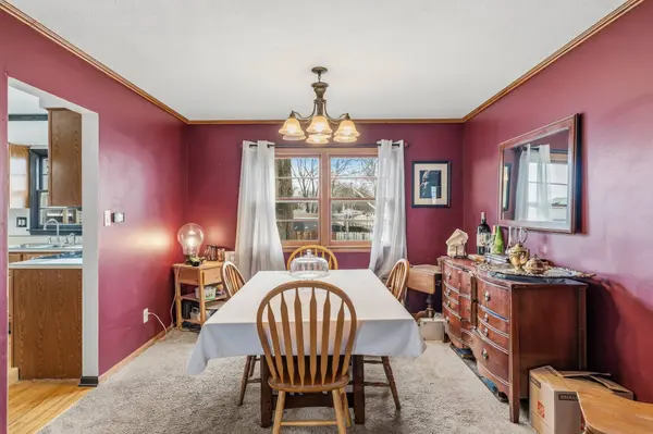 4125 75th Street, Urbandale, IA 50322