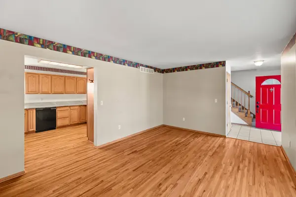 5307 SE 32nd Street, Des Moines, IA 50320