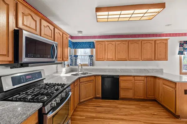5307 SE 32nd Street, Des Moines, IA 50320