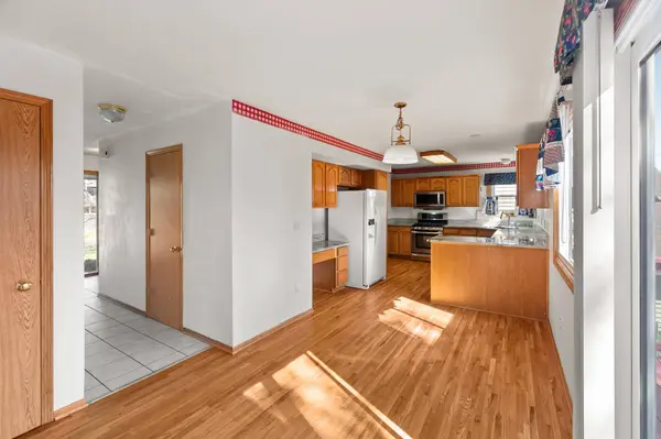 5307 SE 32nd Street, Des Moines, IA 50320