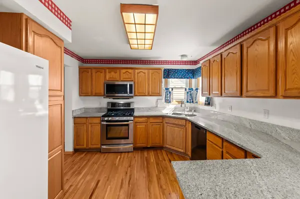 5307 SE 32nd Street, Des Moines, IA 50320