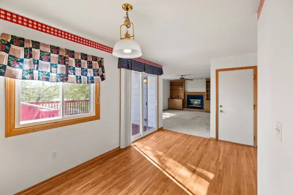 5307 SE 32nd Street, Des Moines, IA 50320