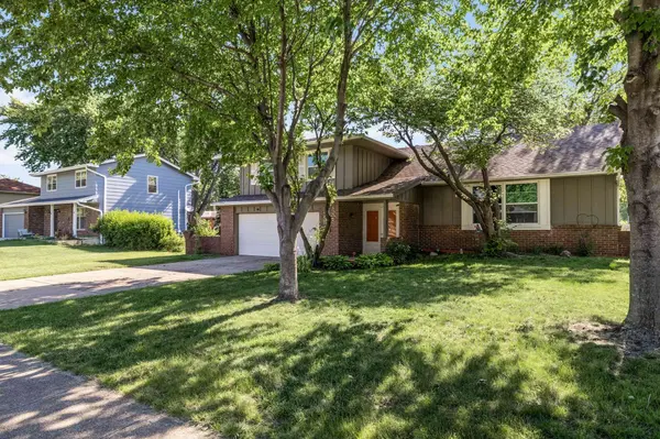 4413 73rd Place, Urbandale, IA 50322