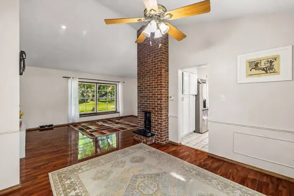 4413 73rd Place, Urbandale, IA 50322
