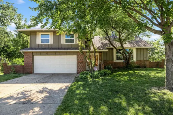 4413 73rd Place, Urbandale, IA 50322