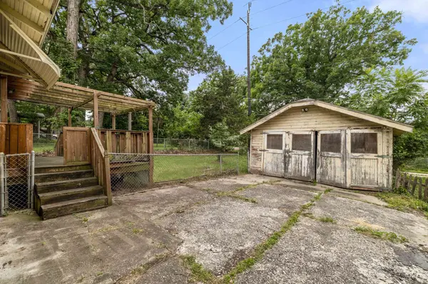 1630 23rd Street, Des Moines, IA 50310