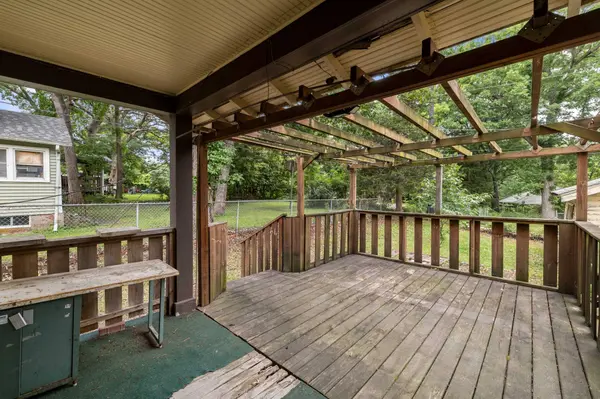 1630 23rd Street, Des Moines, IA 50310