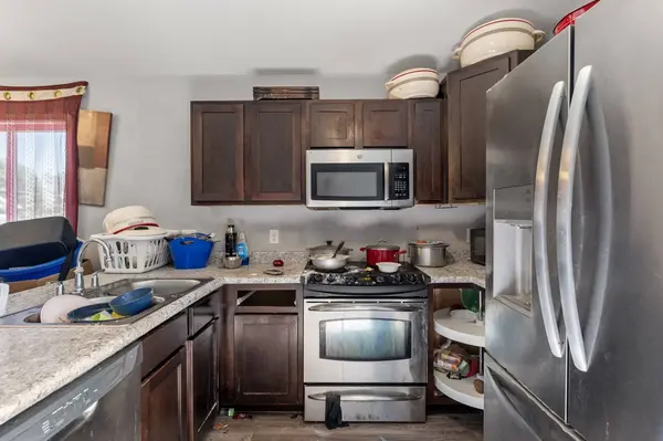 2121 E 25th Street, Des Moines, IA 50317