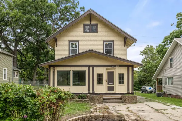 1630 23rd Street, Des Moines, IA 50310