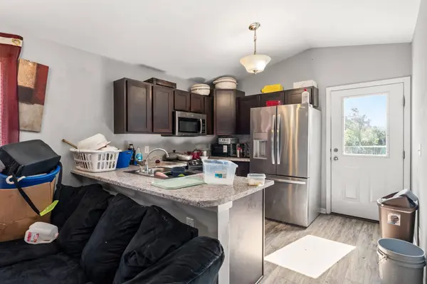 2121 E 25th Street, Des Moines, IA 50317