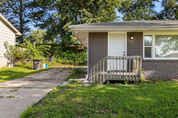 110 E Philip Street, Des Moines, IA 50315