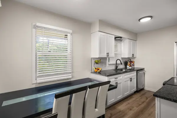 110 E Philip Street, Des Moines, IA 50315