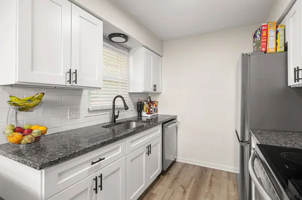 110 E Philip Street, Des Moines, IA 50315