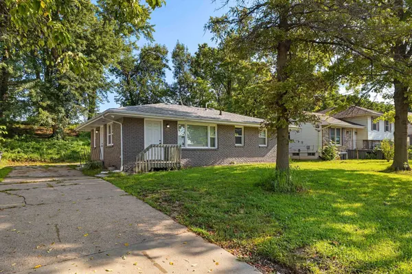 110 E Philip Street, Des Moines, IA 50315