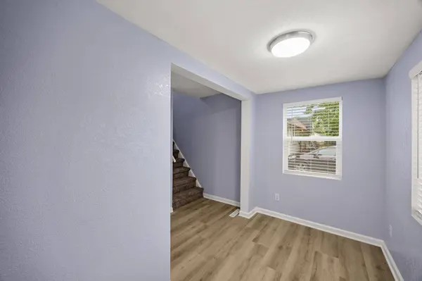 1208 5th Street, Boone, IA 50036