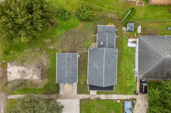 1208 5th Street, Boone, IA 50036