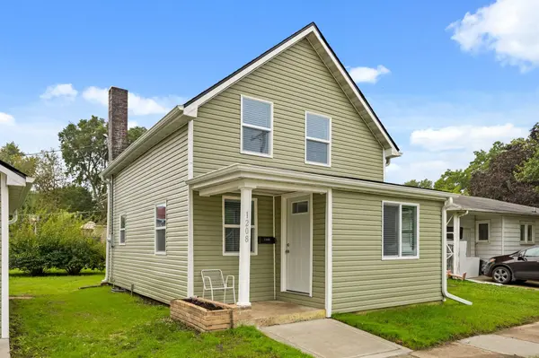1208 5th Street, Boone, IA 50036