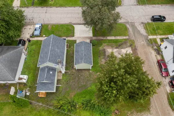 1208 5th Street, Boone, IA 50036