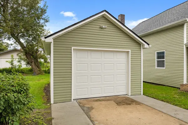 1208 5th Street, Boone, IA 50036